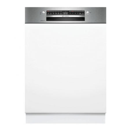 BOSCH SMV4ECX28E Εντοιχιζόμενο Πλυντ'ηριο Πιάτων 60cm